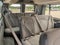 2025 GMC Savana Passenger LT