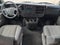 2025 GMC Savana Passenger LT
