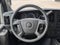 2025 GMC Savana Passenger LT
