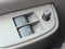 2025 GMC Savana Passenger LT