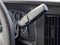 2025 GMC Savana Passenger LT