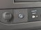 2025 GMC Savana Passenger LT