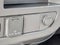 2025 GMC Savana Passenger LT