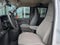 2025 GMC Savana Passenger LT