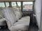 2025 GMC Savana Passenger LT