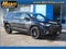 2020 Chevrolet Traverse Premier Redline Edition