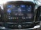 2020 Chevrolet Traverse Premier Redline Edition