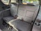 2027 Chevrolet Suburban Z71