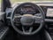 2027 Chevrolet Suburban Z71