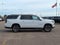 2027 Chevrolet Suburban Z71