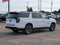 2027 Chevrolet Suburban Z71