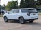2027 Chevrolet Suburban Z71