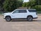 2027 Chevrolet Suburban Z71