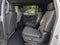 2027 Chevrolet Suburban Z71