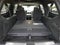 2027 Chevrolet Suburban RST
