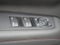 2027 Chevrolet Suburban RST