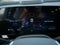 2027 Chevrolet Suburban RST
