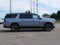 2027 Chevrolet Suburban RST