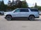 2027 Chevrolet Suburban RST