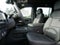 2027 Chevrolet Suburban RST