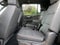 2027 Chevrolet Suburban RST