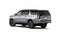 2027 Chevrolet Suburban RST