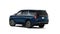 2027 Chevrolet Tahoe LS