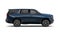 2027 Chevrolet Tahoe LS