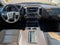 2019 GMC Sierra 2500 HD Denali