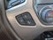 2019 GMC Sierra 2500 HD Denali