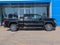 2019 GMC Sierra 2500 HD Denali