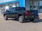 2019 GMC Sierra 2500 HD Denali