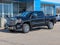 2019 GMC Sierra 2500 HD Denali