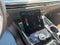 2025 Cadillac Escalade ESV Premium Luxury