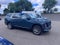 2025 Cadillac Escalade ESV Premium Luxury