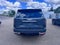 2025 Cadillac Escalade ESV Premium Luxury