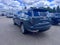 2025 Cadillac Escalade ESV Premium Luxury