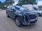 2025 Cadillac Escalade ESV Premium Luxury