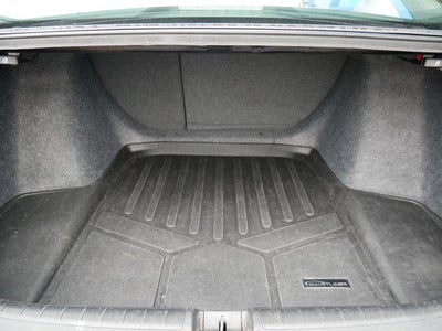 2022 Honda Accord Sedan EX-L