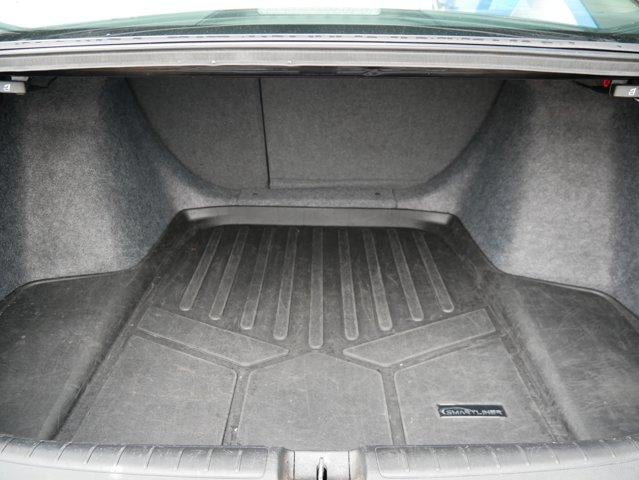 2022 Honda Accord Sedan EX-L