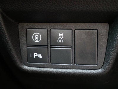 2022 Honda Accord Sedan EX-L