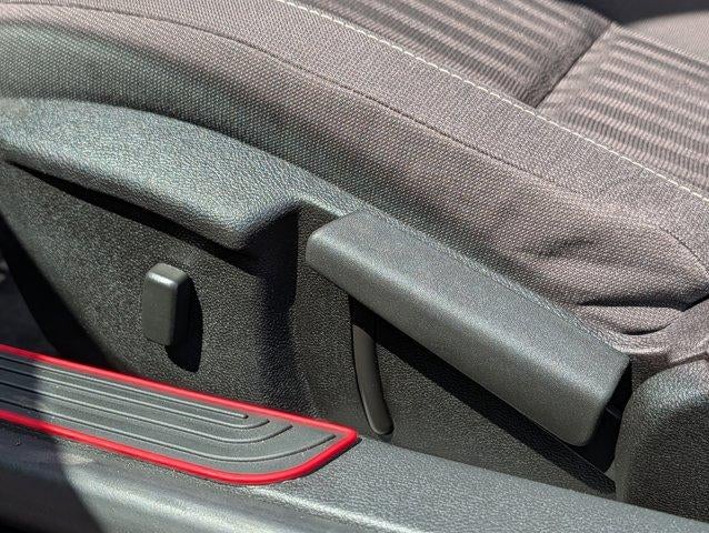 2014 Chevrolet Camaro LS
