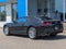 2014 Chevrolet Camaro LS