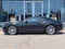 2014 Chevrolet Camaro LS