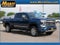 2025 Chevrolet Silverado 3500 HD High Country