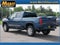 2025 Chevrolet Silverado 3500 HD High Country