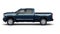 2025 Chevrolet Silverado 3500 HD High Country