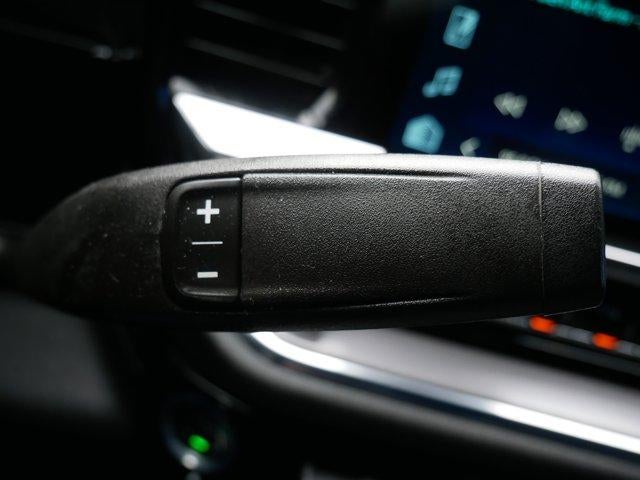 2024 Chevrolet Silverado 3500 HD High Country