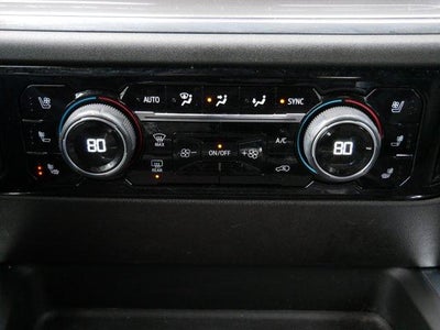 2024 Chevrolet Silverado 3500 HD High Country