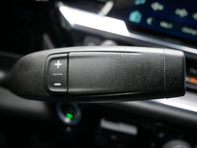 2024 Chevrolet Silverado 3500 HD High Country